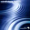 Christopher Lloyd Clarke - Mindfulness Bell - Volume 1 - Single